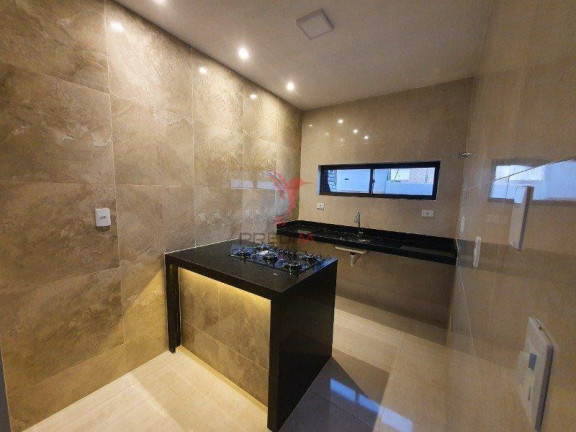Imagem Casa com 3 Quartos à Venda, 100 m² em Jose Americo De Almeida - João Pessoa