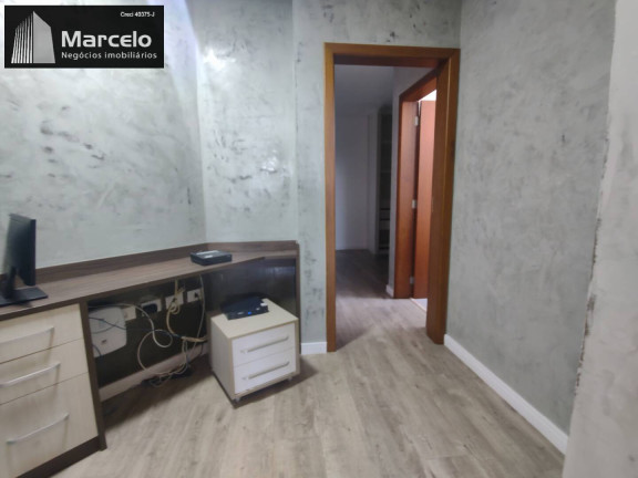 Imagem Casa de Condomínio à Venda, em Condominio Aruã Brisas - Mogi Das Cruzes Imagem Casa de Condomínio à Venda, em Condominio Aruã Brisas - Mogi Das Cruzes