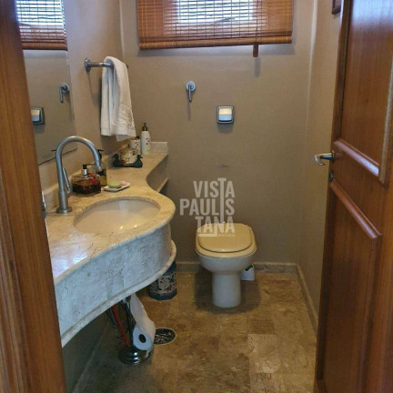 Imagem Apartamento com 3 Quartos à Venda, 189 m² em Itaim Bibi - São Paulo Imagem Apartamento com 3 Quartos à Venda, 189 m² em Itaim Bibi - São Paulo