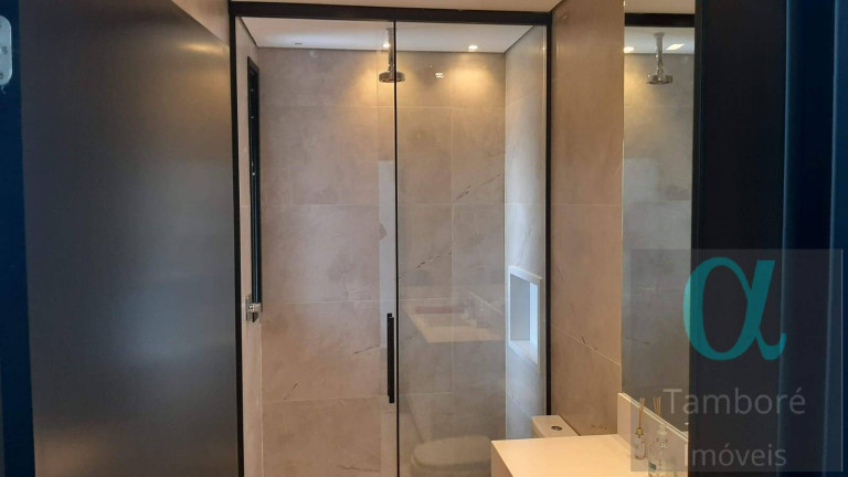 Imagem Casa com 5 Quartos à Venda, 560 m² em Alphaville - Santana De Parnaíba
