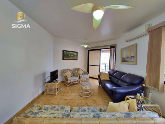 Imagem Apartamento com 3 Quartos à Venda, 175 m² em Pitangueiras - Guarujá Imagem Apartamento com 3 Quartos à Venda, 175 m² em Pitangueiras - Guarujá
