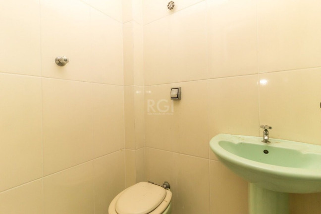 Imagem Apartamento com 3 Quartos à Venda, 228 m² em Bom Jesus - Porto Alegre Imagem Apartamento com 3 Quartos à Venda, 228 m² em Bom Jesus - Porto Alegre
