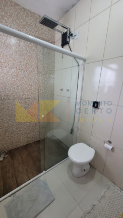 Imagem Casa com 5 Quartos à Venda, 369 m² em Testo Salto - Blumenau Imagem Casa com 5 Quartos à Venda, 369 m² em Testo Salto - Blumenau