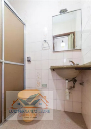 Imagem Sobrado com 3 Quartos à Venda, 115 m² em Jabaquara - São Paulo