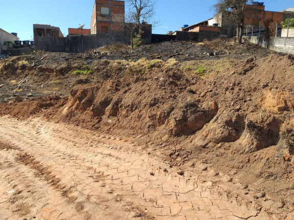 Imagem Imóvel para Alugar ou Temporada, 4.281 m² em Serpa - Caieiras Imagem Imóvel para Alugar ou Temporada, 4.281 m² em Serpa - Caieiras