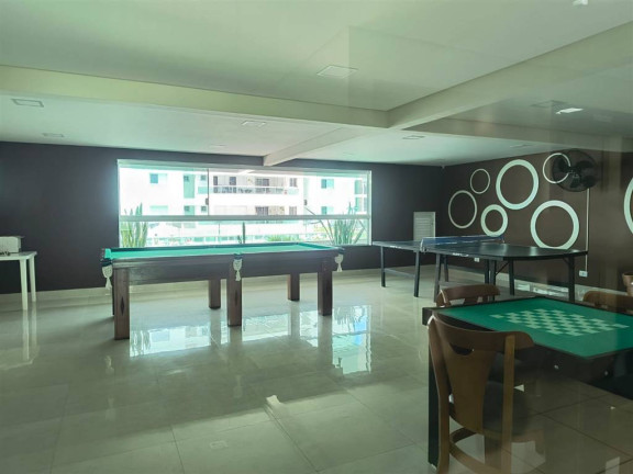 Imagem Apartamento com 2 Quartos à Venda, 76 m² em Jardim Caiahu - Mongagua Imagem Apartamento com 2 Quartos à Venda, 76 m² em Jardim Caiahu - Mongagua