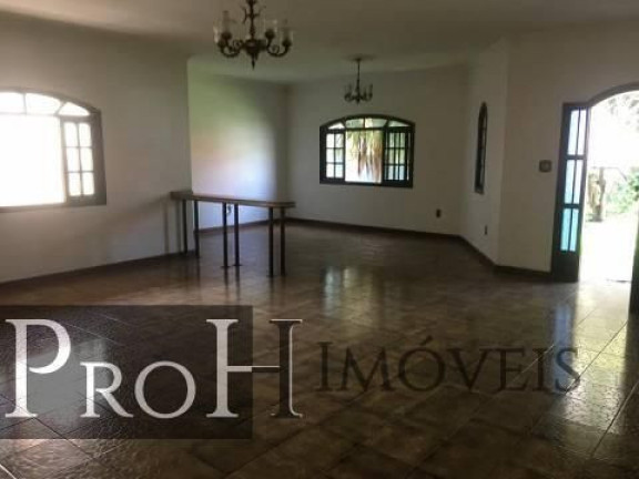 Imagem Casa com 3 Quartos à Venda, 470 m² em Santa Maria - São Caetano Do Sul Imagem Casa com 3 Quartos à Venda, 470 m² em Santa Maria - São Caetano Do Sul