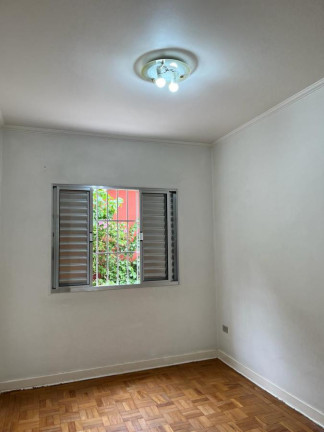 Imagem Apartamento com 3 Quartos à Venda, 105 m² em Vila Mariana - São Paulo Imagem Apartamento com 3 Quartos à Venda, 105 m² em Vila Mariana - São Paulo