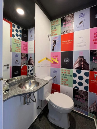 Imagem Apartamento com 2 Quartos à Venda, 91 m² em Moema - São Paulo Imagem Apartamento com 2 Quartos à Venda, 91 m² em Moema - São Paulo