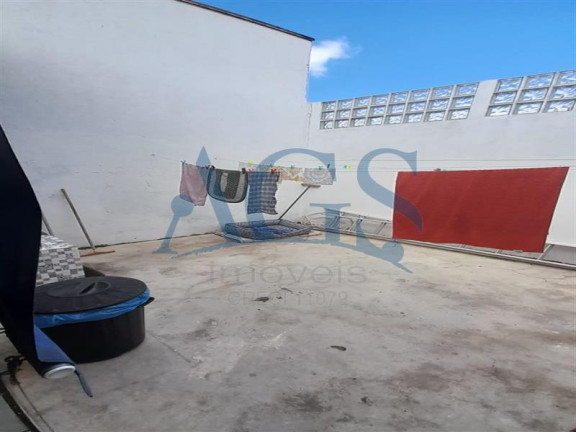 Imagem Casa com 2 Quartos à Venda, 90 m² em Vila Carrão - São Paulo Imagem Casa com 2 Quartos à Venda, 90 m² em Vila Carrão - São Paulo