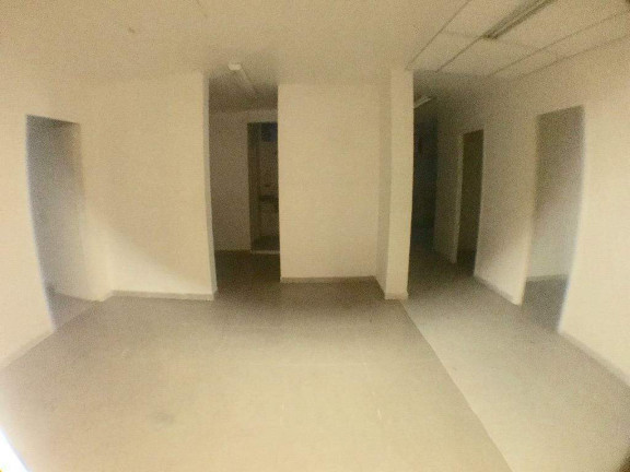 Sala Comercial à Venda, 140 m² em Copacabana - Rio De Janeiro