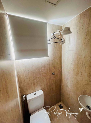 Imagem Apartamento com 3 Quartos à Venda, 76 m² em Setor Bueno - Goiânia Imagem Apartamento com 3 Quartos à Venda, 76 m² em Setor Bueno - Goiânia