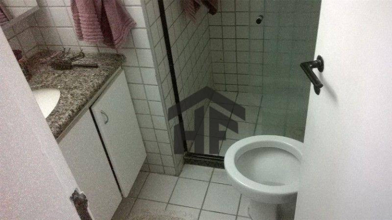 Imagem Apartamento com 3 Quartos à Venda, 139 m² em Boa Viagem - Recife Imagem Apartamento com 3 Quartos à Venda, 139 m² em Boa Viagem - Recife