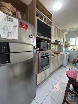 Imagem Apartamento com 2 Quartos à Venda, 67 m² em Pituaçu - Salvador Imagem Apartamento com 2 Quartos à Venda, 67 m² em Pituaçu - Salvador