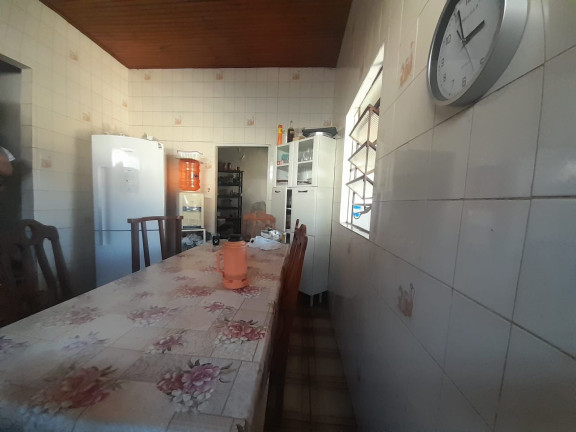 Imagem Casa com 4 Quartos à Venda, 441 m² em Centro - Luziânia Imagem Casa com 4 Quartos à Venda, 441 m² em Centro - Luziânia