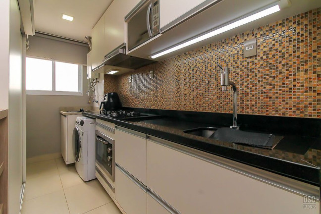 Imagem Apartamento com 2 Quartos à Venda, 58 m² em Vila Nova - Porto Alegre