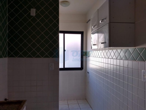 Imagem Apartamento para Alugar, 50 m² em Jardim Nova Aliança - Ribeirão Preto Imagem Apartamento para Alugar, 50 m² em Jardim Nova Aliança - Ribeirão Preto