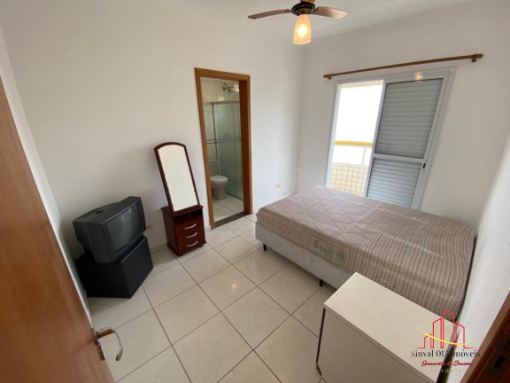 Imagem Apartamento com 3 Quartos à Venda, 130 m² em Aviação - Praia Grande Imagem Apartamento com 3 Quartos à Venda, 130 m² em Aviação - Praia Grande