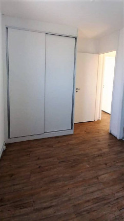 Imagem Apartamento com 3 Quartos à Venda, 70 m² em Rio Pequeno - São Paulo