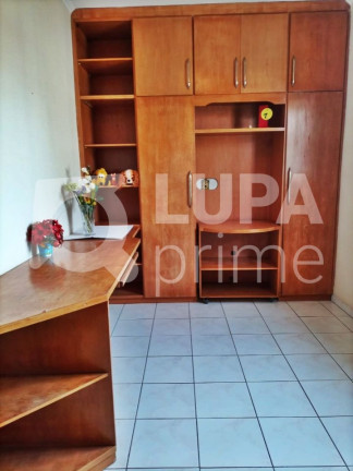 Imagem Casa com 3 Quartos à Venda, 186 m² em Vila Guilherme - São Paulo Imagem Casa com 3 Quartos à Venda, 186 m² em Vila Guilherme - São Paulo
