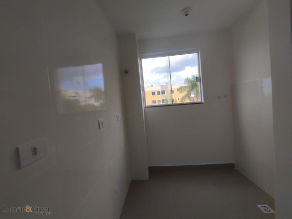 Imagem Apartamento com 3 Quartos à Venda, 61 m² em Cidade Jardim - São José Dos Pinhais Imagem Apartamento com 3 Quartos à Venda, 61 m² em Cidade Jardim - São José Dos Pinhais