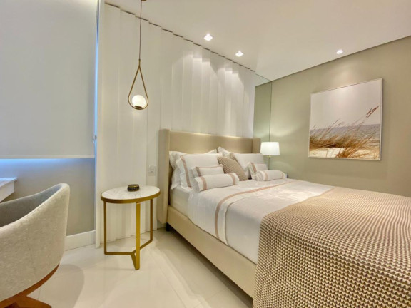 Imagem Apartamento com 3 Quartos à Venda, 167 m² em Centro - Capao Da Canoa Imagem Apartamento com 3 Quartos à Venda, 167 m² em Centro - Capao Da Canoa