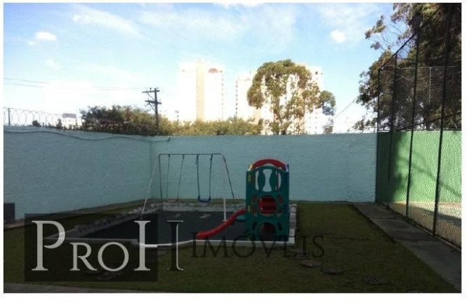Imagem Apartamento com 3 Quartos à Venda, 127 m² em Jardim Do Mar - São Bernardo Do Campo Imagem Apartamento com 3 Quartos à Venda, 127 m² em Jardim Do Mar - São Bernardo Do Campo