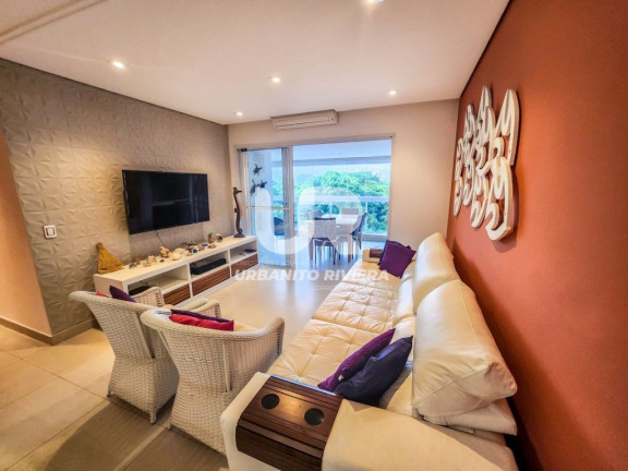 Imagem Imóvel com 3 Quartos à Venda, 93 m² em Riviera | Módulo 08 - Bertioga Imagem Imóvel com 3 Quartos à Venda, 93 m² em Riviera | Módulo 08 - Bertioga