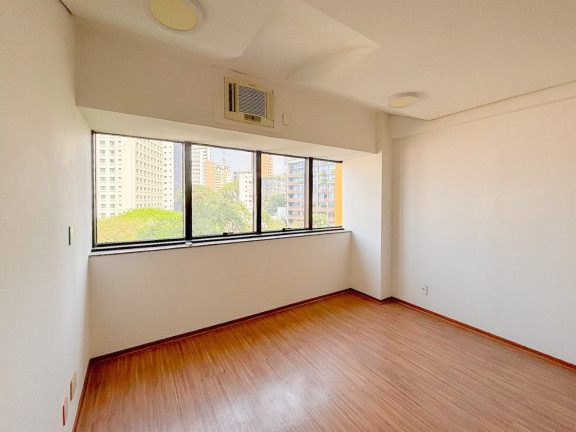 Imagem Ponto Comercial à Venda, 29 m² em Bela Vista - São Paulo Imagem Ponto Comercial à Venda, 29 m² em Bela Vista - São Paulo