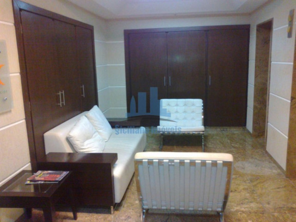Imagem Sala Comercial à Venda, 350 m² em Centro - Rio De Janeiro Imagem Sala Comercial à Venda, 350 m² em Centro - Rio De Janeiro