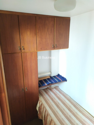Imagem Imóvel com 3 Quartos à Venda, 134 m² em Alto Da Rua Xv - Curitiba