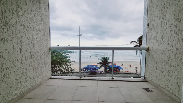 Imagem Apartamento com 3 Quartos à Venda, 200 m² em Pitangueiras - Guarujá Imagem Apartamento com 3 Quartos à Venda, 200 m² em Pitangueiras - Guarujá