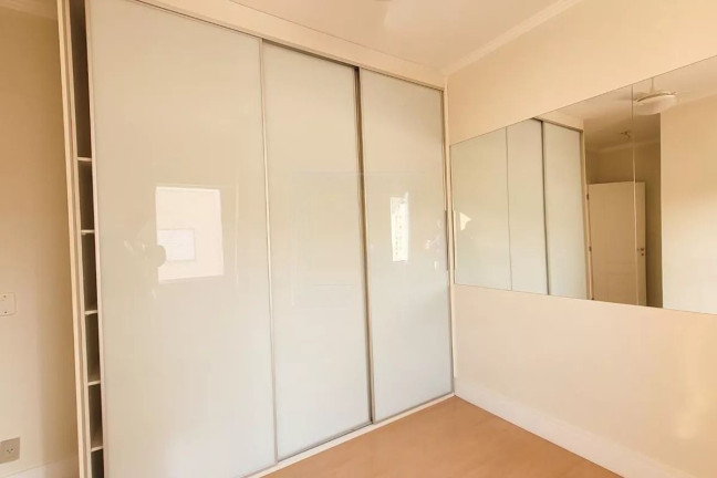 Imagem Apartamento com 3 Quartos à Venda, 136 m² em Parque Das Flores - Campinas
