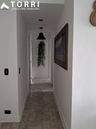 Imagem Apartamento com 3 Quartos à Venda, 93 m² em Centro - Sorocaba