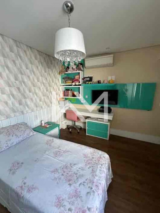 Imagem Apartamento com 3 Quartos à Venda, 169 m² em Jardim Santa Mena - Guarulhos Imagem Apartamento com 3 Quartos à Venda, 169 m² em Jardim Santa Mena - Guarulhos