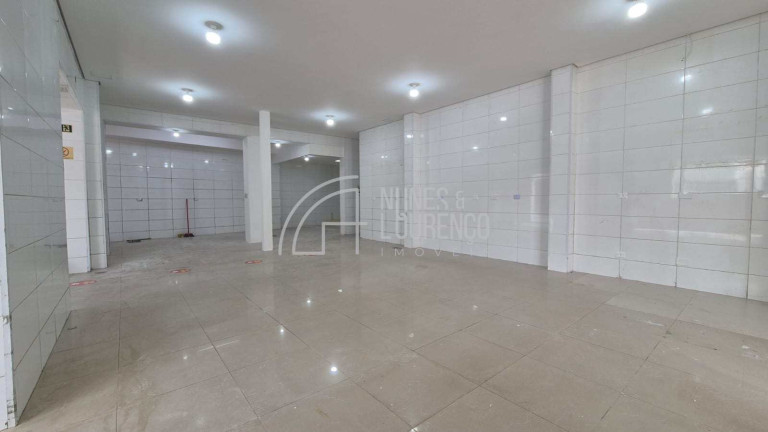 Imagem Imóvel Comercial à Venda ou Locação, 185 m² em Marapé - Santos Imagem Imóvel Comercial à Venda ou Locação, 185 m² em Marapé - Santos