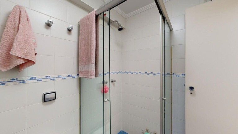 Imagem Apartamento com 2 Quartos à Venda, 94 m² em Jardim Paulista - São Paulo Imagem Apartamento com 2 Quartos à Venda, 94 m² em Jardim Paulista - São Paulo