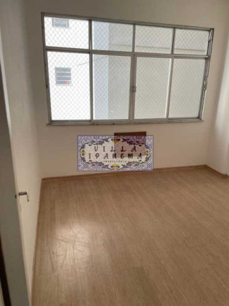 Imagem Apartamento com 3 Quartos à Venda, 77 m² em Tijuca - Rio De Janeiro Imagem Apartamento com 3 Quartos à Venda, 77 m² em Tijuca - Rio De Janeiro