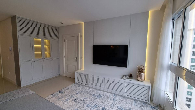 Imagem Apartamento com 4 Quartos à Venda, 144 m² em Centro - Balneário Camboriú Imagem Apartamento com 4 Quartos à Venda, 144 m² em Centro - Balneário Camboriú