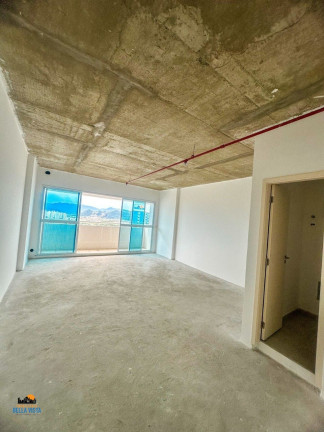 Sala Comercial à Venda, 180 m² em Centro - São Vicente