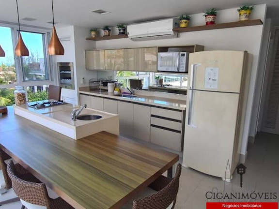 Imagem Cobertura com 4 Quartos à Venda, 465 m² em Barra Da Tijuca - Rio De Janeiro Imagem Cobertura com 4 Quartos à Venda, 465 m² em Barra Da Tijuca - Rio De Janeiro