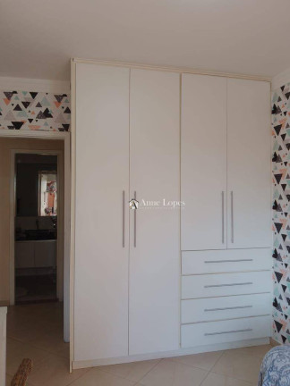 Imagem Apartamento com 2 Quartos à Venda, 85 m² em Itararé - São Vicente