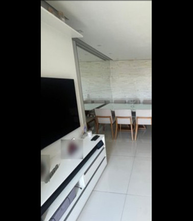 Imagem Apartamento com 2 Quartos à Venda, 46 m² em Jardim Celeste - São Paulo Imagem Apartamento com 2 Quartos à Venda, 46 m² em Jardim Celeste - São Paulo