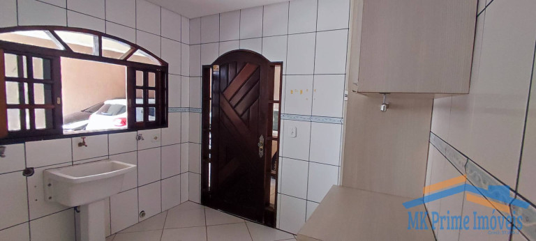 Imagem Sobrado com 3 Quartos à Venda, 350 m² em Helena Maria - Osasco Imagem Sobrado com 3 Quartos à Venda, 350 m² em Helena Maria - Osasco