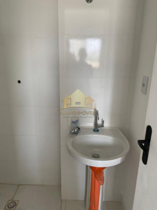 Imagem Apartamento com 2 Quartos à Venda, 35 m² em Itaquera - São Paulo Imagem Apartamento com 2 Quartos à Venda, 35 m² em Itaquera - São Paulo
