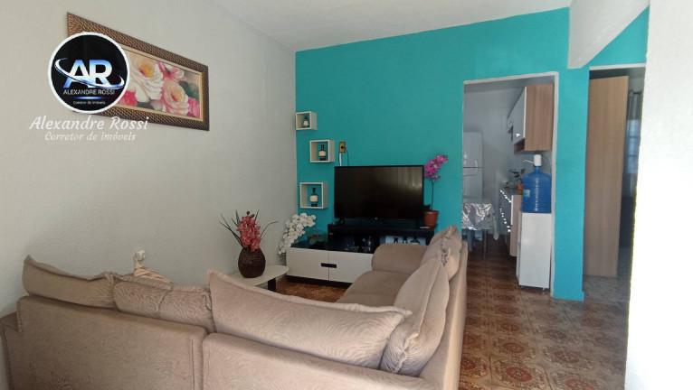 Imagem Casa com 3 Quartos à Venda, 175 m² em Jardim Santa Lúcia - Campo Limpo Paulista Imagem Casa com 3 Quartos à Venda, 175 m² em Jardim Santa Lúcia - Campo Limpo Paulista