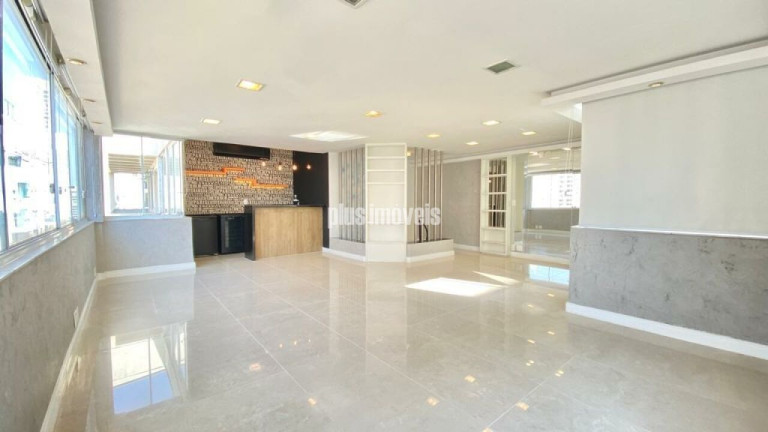 Imagem Apartamento com 2 Quartos à Venda, 114 m² em Pinheiros - São Paulo Imagem Apartamento com 2 Quartos à Venda, 114 m² em Pinheiros - São Paulo