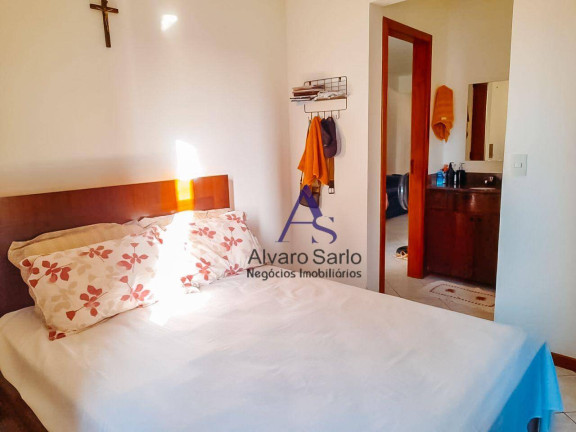 Imagem Apartamento com 2 Quartos à Venda, 85 m² em Praia Do Canto - Vitória Imagem Apartamento com 2 Quartos à Venda, 85 m² em Praia Do Canto - Vitória