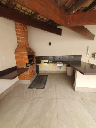 Imagem Cobertura com 4 Quartos à Venda, 250 m² em Praia Do Canto - Vitória Imagem Cobertura com 4 Quartos à Venda, 250 m² em Praia Do Canto - Vitória