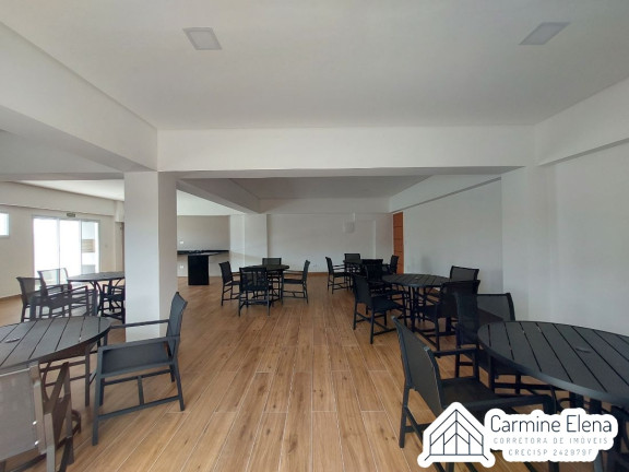 Imagem Apartamento com 3 Quartos à Venda, 112 m² em Centro - Ubatuba Imagem Apartamento com 3 Quartos à Venda, 112 m² em Centro - Ubatuba